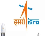 ISRO ने दी जानकारी, चंद्रयान-2 ऑर्बिटर ने सौर प्रोटॉन घटनाओं का लगाया पता