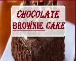 Christmas Brownie Cake: ब्राउनी बनाना केक के बिना अधूरा है क्रिसमस Celebration, कैसे बनाएं पढ़ें 7 टिप्स