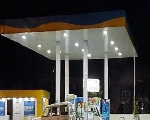 Petrol-Diesel Prices: पेट्रोल डीजल के ताजा भाव जारी, टैंक फुल कराने के पहले जानें कीमतें