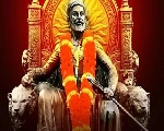 19 फरवरी: शिवाजी महाराज की जयंती, जानें उनके जीवन के 10 रहस्य