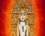 samvatsari parva: संवत्सरी पर्व क्यों और कैसे मनाया जाता है?