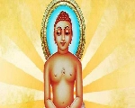 निर्वाण दिवस 2023: कार्तिक अमावस्या को महावीर स्वामी का निर्वाणोत्सव, पढ़ें जीवनी, आरती और चालीसा
