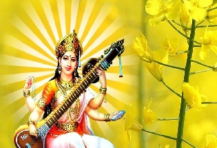 कुंडली के कौनसे ग्रह दिलाते हैं देवी सरस्वती का आशीर्वाद