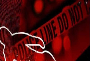 UP के सीतापुर में 3 बच्चों समेत 5 लोगों की हत्या, आरोपी ने खुद को भी गोली मारकर की आत्महत्या
