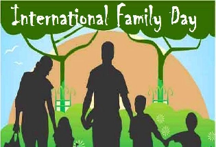 World family day 2024: आज के दौर में परिवार का क्या है महत्व, जानें क्या कहता है हिंदू धर्म
