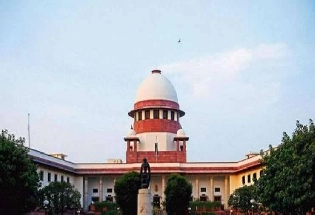 GST वसूली पर Supreme Court हुआ सख्त, केंद्र सरकार को दिए कड़े निर्देश