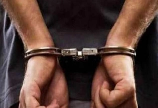 सिंगापुर में भारतवंशी को 8 साल की सजा, धोखाधड़ी के 18 मामलों में पाया दोषी