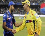 चेन्नई को 41 रन से हराकर मुंबई बना आईपीएल चैम्पियन