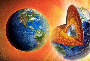 ऐसे होगा धरती का विनाश, जानिए पुराणों की भविष्यवाणी