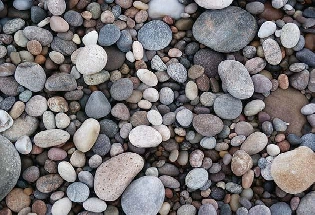 चकमक पत्थर के 5 उपयोग जानकर चौंक जाएंगे आप