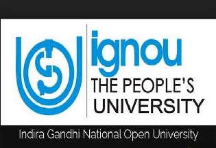 इग्नू में जुलाई 2018 सत्र के लिए प्रवेश प्रक्रिया शुरू, ऑनलाइन प्रवेश फॉर्म जमा करने की अंतिम तारीख 15 जुलाई
