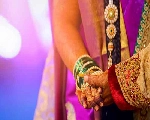 इलाहाबाद हाई कोर्ट का अहम् फैसला, हिन्दू शादियों के लिए कन्यादान जरूरी नहीं
