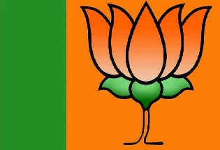 Gujarat Election Result : BJP ने पहली बार जीती झगड़िया विधानसभा सीट, दिग्गज आदिवासी नेता छोटूभाई वसावा हारे