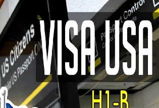 भारतीय पेशवरों को भी होगा फायदा, H-1B visa नवीनीकरण की प्रक्रिया शुरू