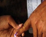 Nagaland Assembly Election : नगालैंड विधानसभा चुनाव में 83.63 प्रतिशत मतदान, मतदाताओं की दिखी लंबी कतार