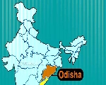 Live Update : ओडिशा, आंध्रप्रदेश विधानसभा चुनाव परिणाम, दलीय स्थिति