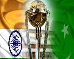 भारत के लिए असली ICC World cup की शुरुआत 16 जून से होगी