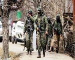 कश्मीर में फिर 'ऑपरेशन मां' की जरूरत