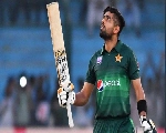 मजबूर हुआ पाकिस्तान क्रिकेट, फिर बाबर आजम को बनाएगा कप्तान