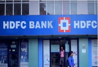 HDFC बैंक का शुद्ध लाभ बढ़ा, मार्च तिमाही में 17622 करोड़ हुआ