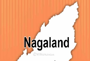Nagaland Election 2023 : नगालैंड में अब तक कोई महिला नहीं बनी विधायक, इस बार चुनाव मैदान में 4 महिलाएं