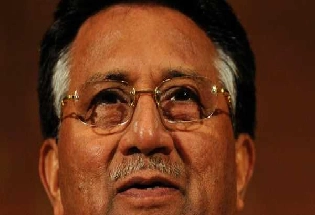 परवेज मुशर्रफ : भारत में पैदा हुए, पाकिस्तान के राष्ट्रपति बने