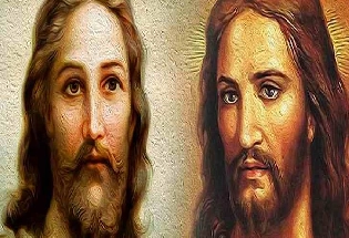 Good friday 2023 : ईसा मसीह को सूली दिए जाने के 9 रहस्य