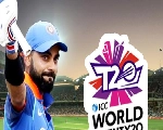 T20 World Cup में इन 10 खिलाड़ियों का खेलना पक्का, देखें IPL से कौन मारेगा बाजी