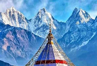 अंतरराष्ट्रीय पर्वत दिवस : भारत के इन 11 पर्वतों की यात्रा जरूर करें, जानिए उनका रहस्य...
