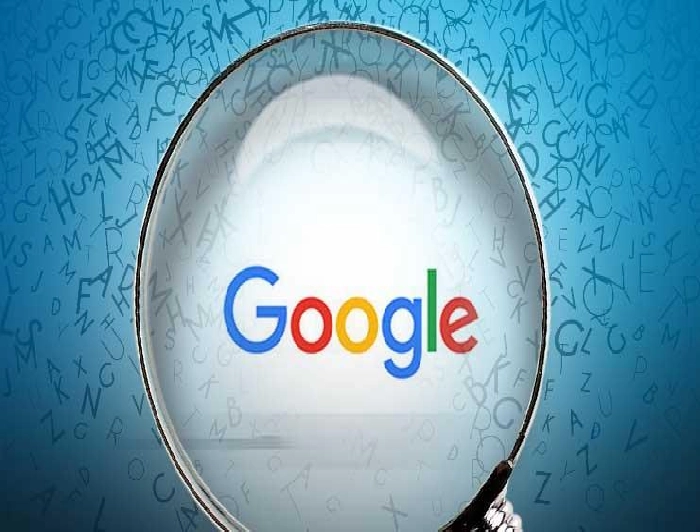 2019 में ‘गूगल’ पर इन की-वर्ड्स को यूजर्स ने सबसे ज्‍यादा किया सर्च