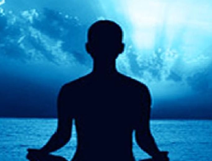 Yoga Dhyan : कैसे करें ध्यान?
