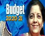 Budget 2020: बेहद तेज गति से राजनीति का ‘शिखर’ छूने वाली शख्सियत निर्मला सीतारमण