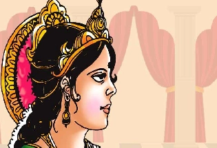 Sita Navami 2023 : कैसा था माता सीता का बचपन, जानिए 3 छोटी कथाएं