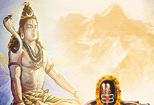 Mahashivratri 2020 : कितने हजार वर्ष पूर्व हुए थे भगवान शंकर, जानिए पौराणिक और पुरातात्विक प्रमाण