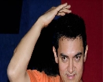आमिर खान के बारे में 20 खास बातें, काम करते समय घड़ी नहीं देखते