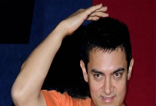 आमिर खान के बारे में 20 खास बातें, काम करते समय घड़ी नहीं देखते