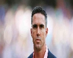 कोहली की आतिशी पारी से पीटरसन को चबाने पड़े अपने शब्द, जानिए क्या कहा था