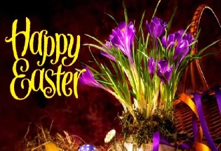 Easter Sunday 2023 : ईसाई समाज में ईस्टर संडे का पर्व क्यों मनाया जाता है?