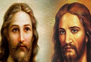 Christmas 2022 : यीशु मसीह के बारे में 25 ऐसी बातें जो हर कोई नहीं जानता