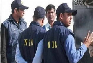 लंदन में भारतीय उच्चायोग पर खालिस्तानी समर्थक हमले के मुख्य आरोपी को NIA ने किया गिरफ्तार