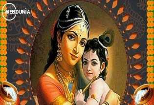 Janmashtami 2023: कृष्ण जन्माष्टमी पर निशीथ पूजा और पारण का मुहूर्त कब है?