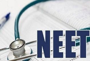 NEET-PG 2024 परीक्षा अब 7 जुलाई को, कट-ऑफ तिथि 15 अगस्त