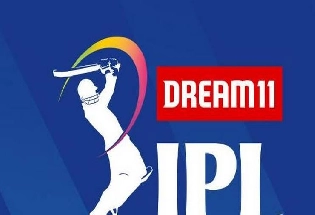 IPL-13 IPL Final : मुंबई इंडियंस और दिल्ली कैपिटल्स की 5 खास बातें