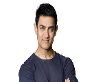 आमिर खान बॉलीवुड के अन्य हीरो से क्यों हैं अलग