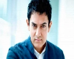 Aamir Khan यूं ही नहीं है मिस्टर परफेक्शनिस्ट, पर्दे पर शराबी का किरदार निभाने के लिए पी थी शराब
