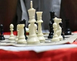 शतरंज जगत ने गुकेश को बताया भावी विश्व चैम्पियन, दी बधाईयां