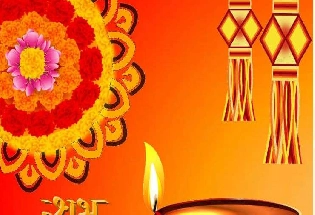 तमिल दीपावली : दक्षिण भारत में कैसे मनाया जाता है दिवाली का त्योहार