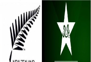 पाकिस्तान ने दूसरे दर्जे की न्यूजीलैंड टीम को 7 विकेटों से हराया