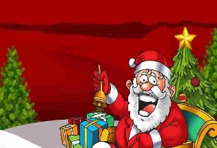 Who is Santa : सांता क्लॉस कौन है, कहां रहते हैं और लाखों पत्रों का जवाब आखिर कौन देता?