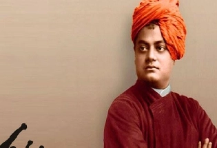 Essay on Swami Vivekananda : स्वामी विवेकानंद पर हिन्दी में निबंध